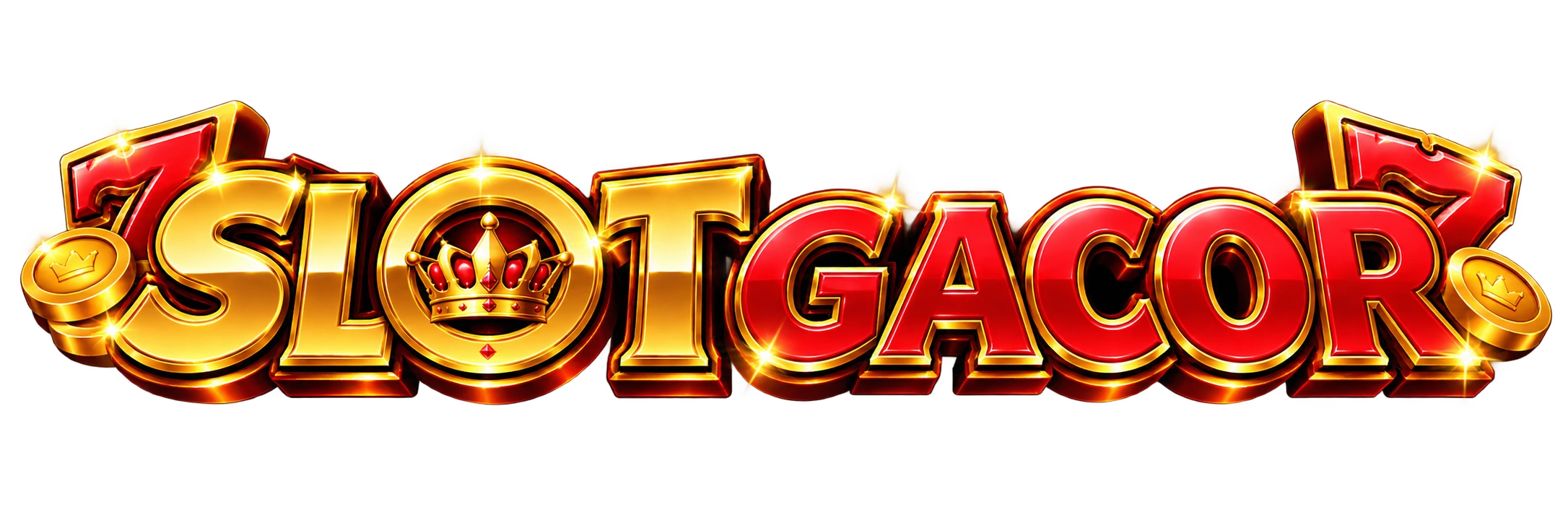 WOW388: Situs Slot Online & Slot Gacor Hari Ini